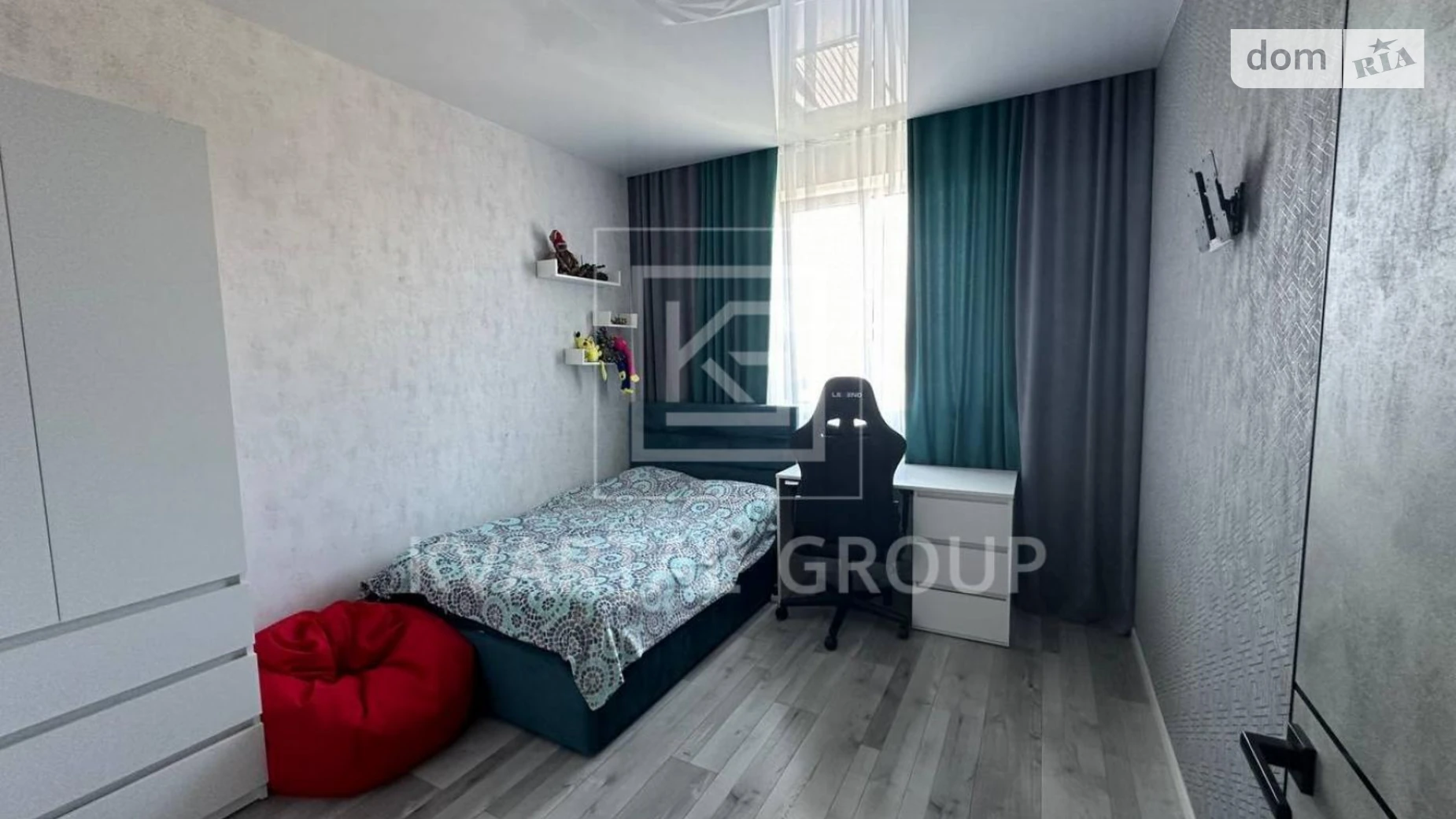 ул. Житомирская Ирпень, цена: 153000 $ - фото 5