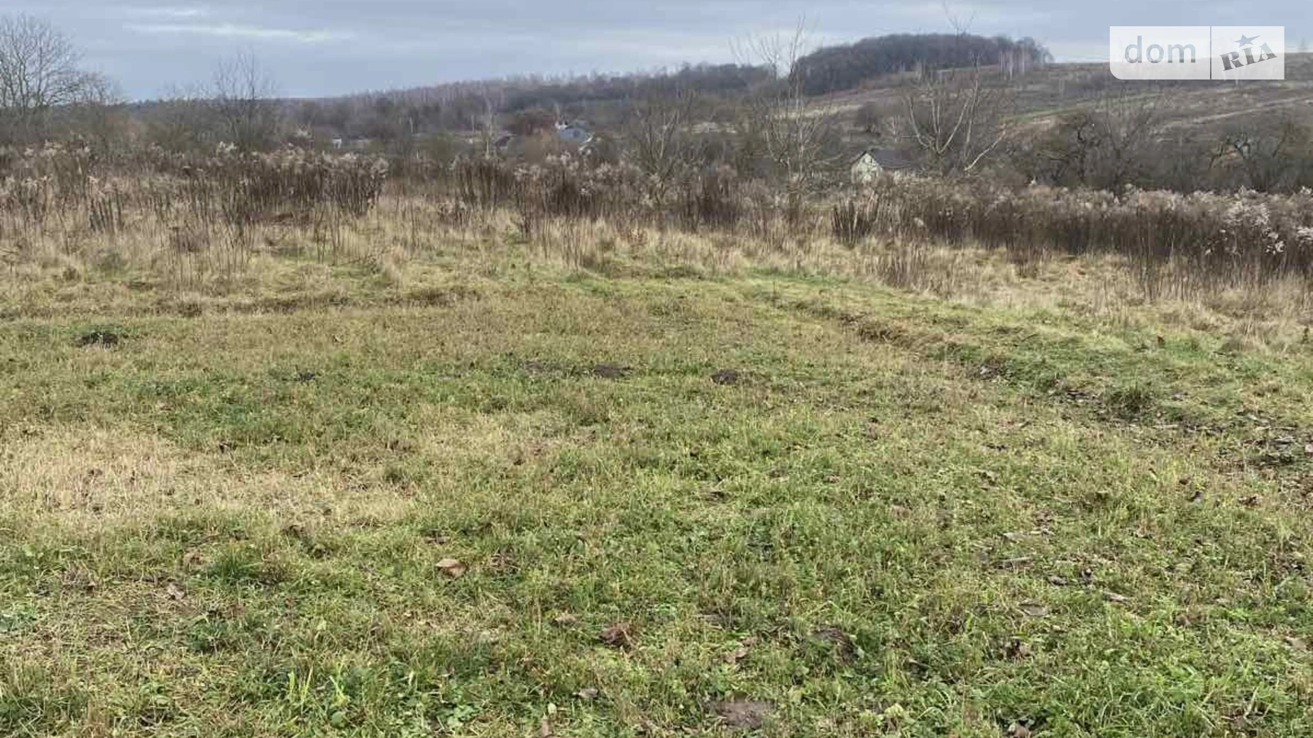 Продается земельный участок 30.4 соток в Ровенской области, цена: 18800 $ - фото 2