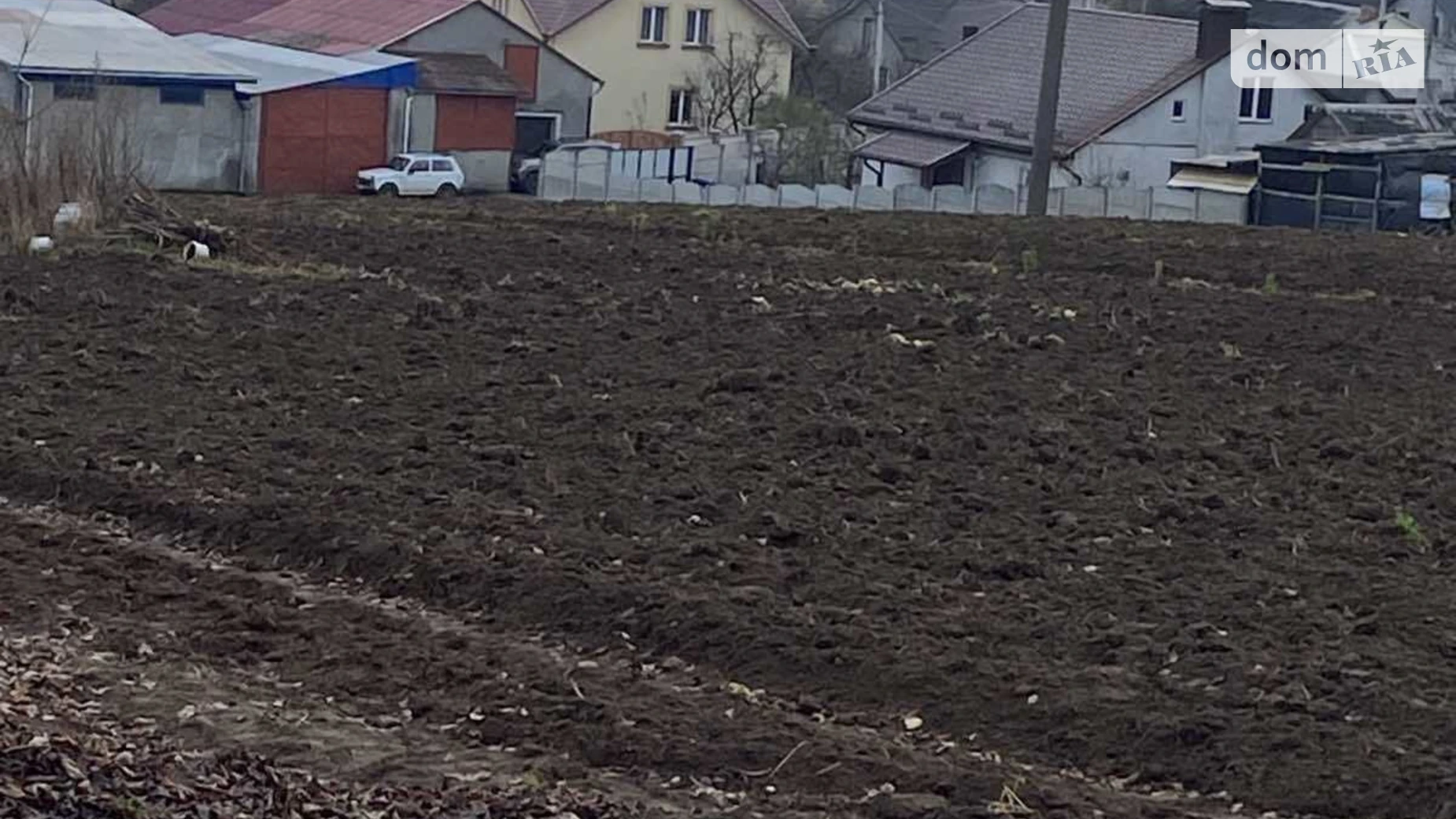 Продается земельный участок 30.4 соток в Ровенской области, цена: 18800 $ - фото 5