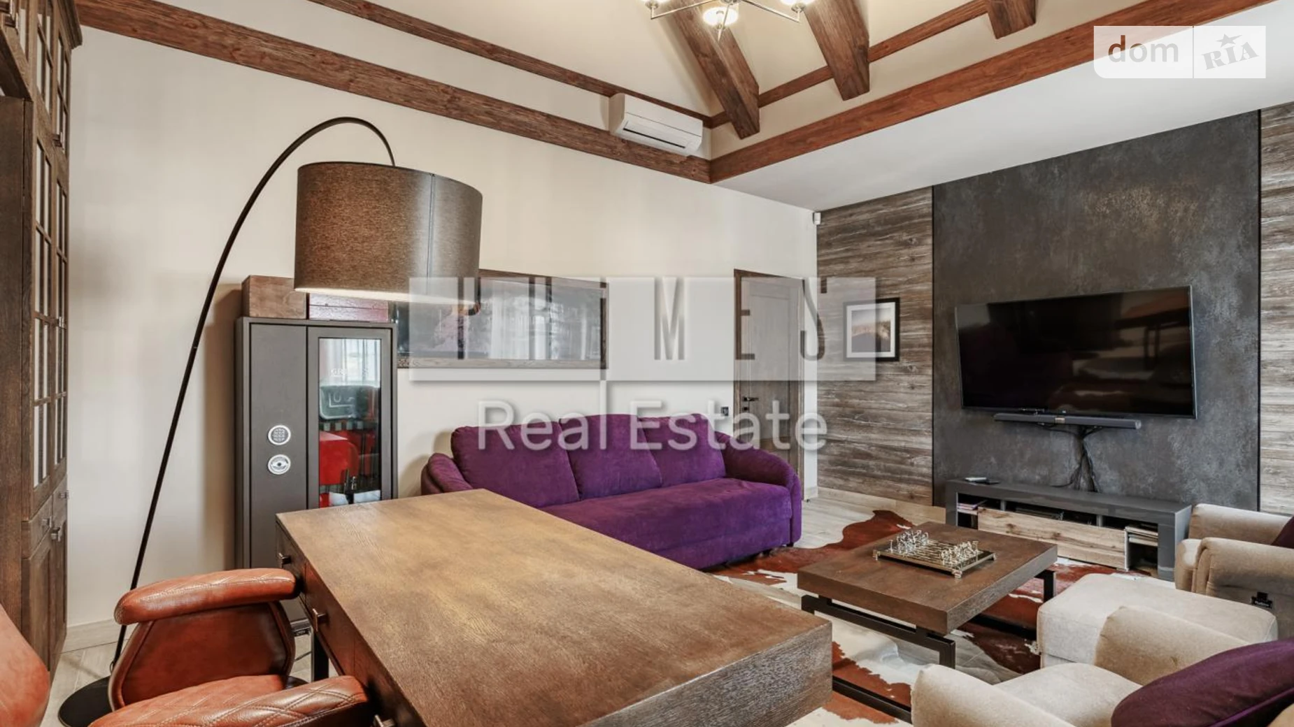 Продается дом на 2 этажа 320 кв. м с участком, цена: 770000 $ - фото 3