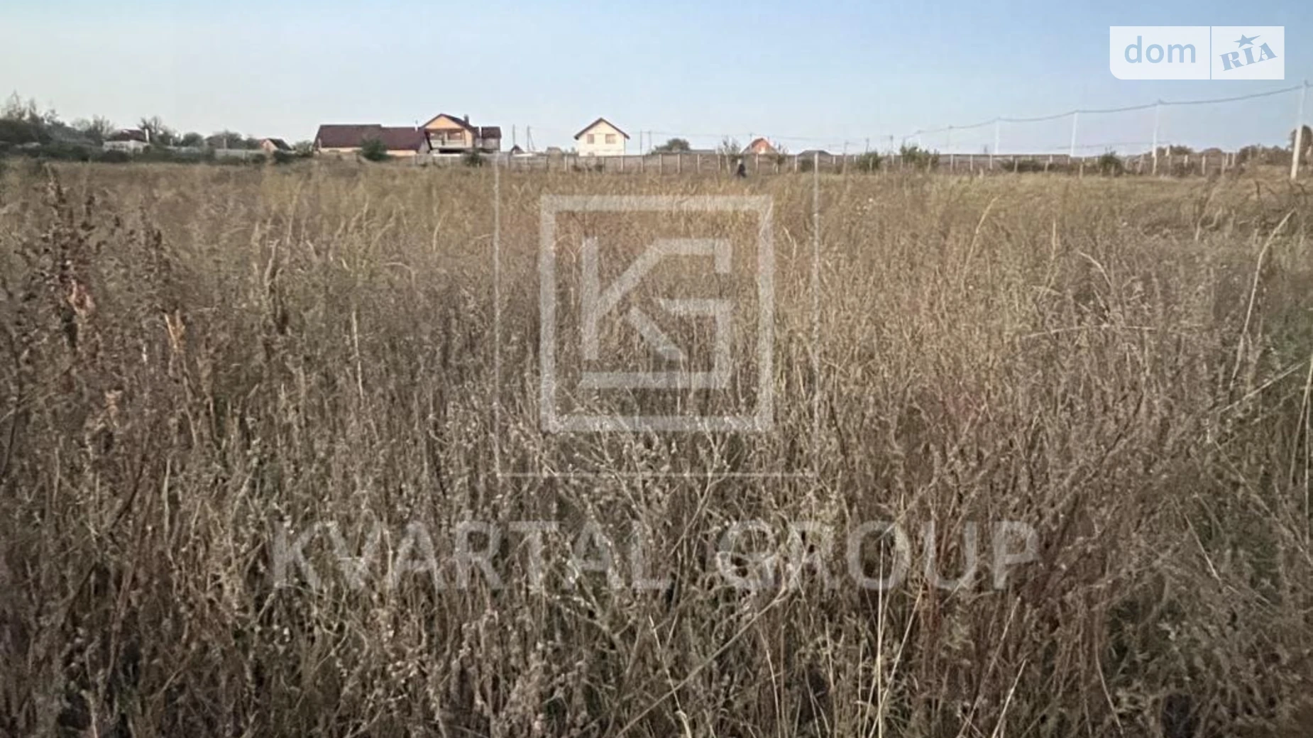 ул. Ярослава Мудрого Михайловка-Рубежовка (Ирпень), цена: 13000 $ - фото 2