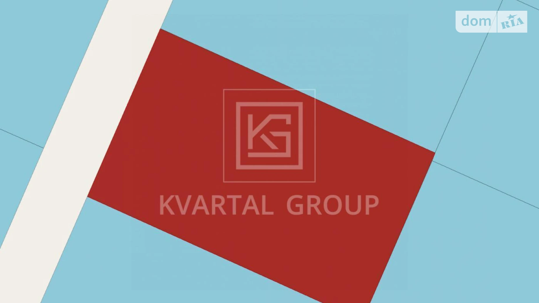 Продається земельна ділянка 23 соток у Київській області, цена: 13500 $ - фото 2