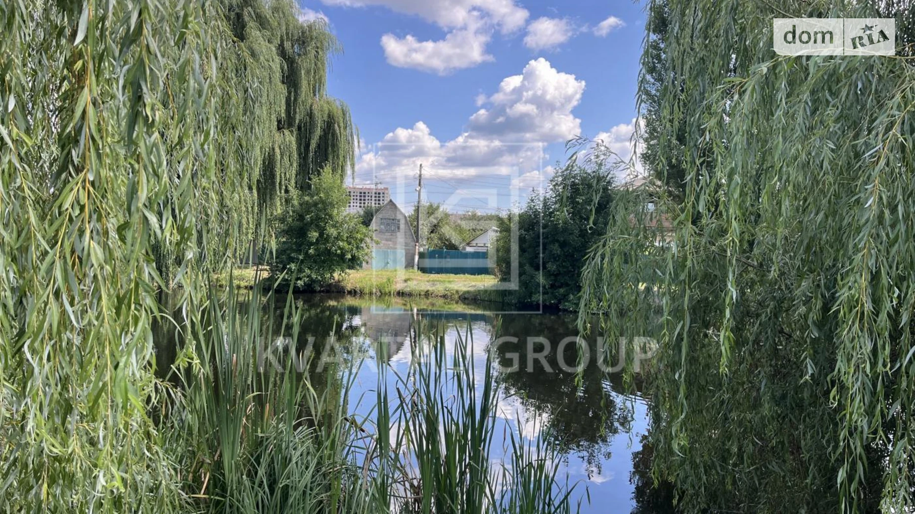 ул. Садовая Михайловка-Рубежовка (Ирпень), цена: 58000 $ - фото 2