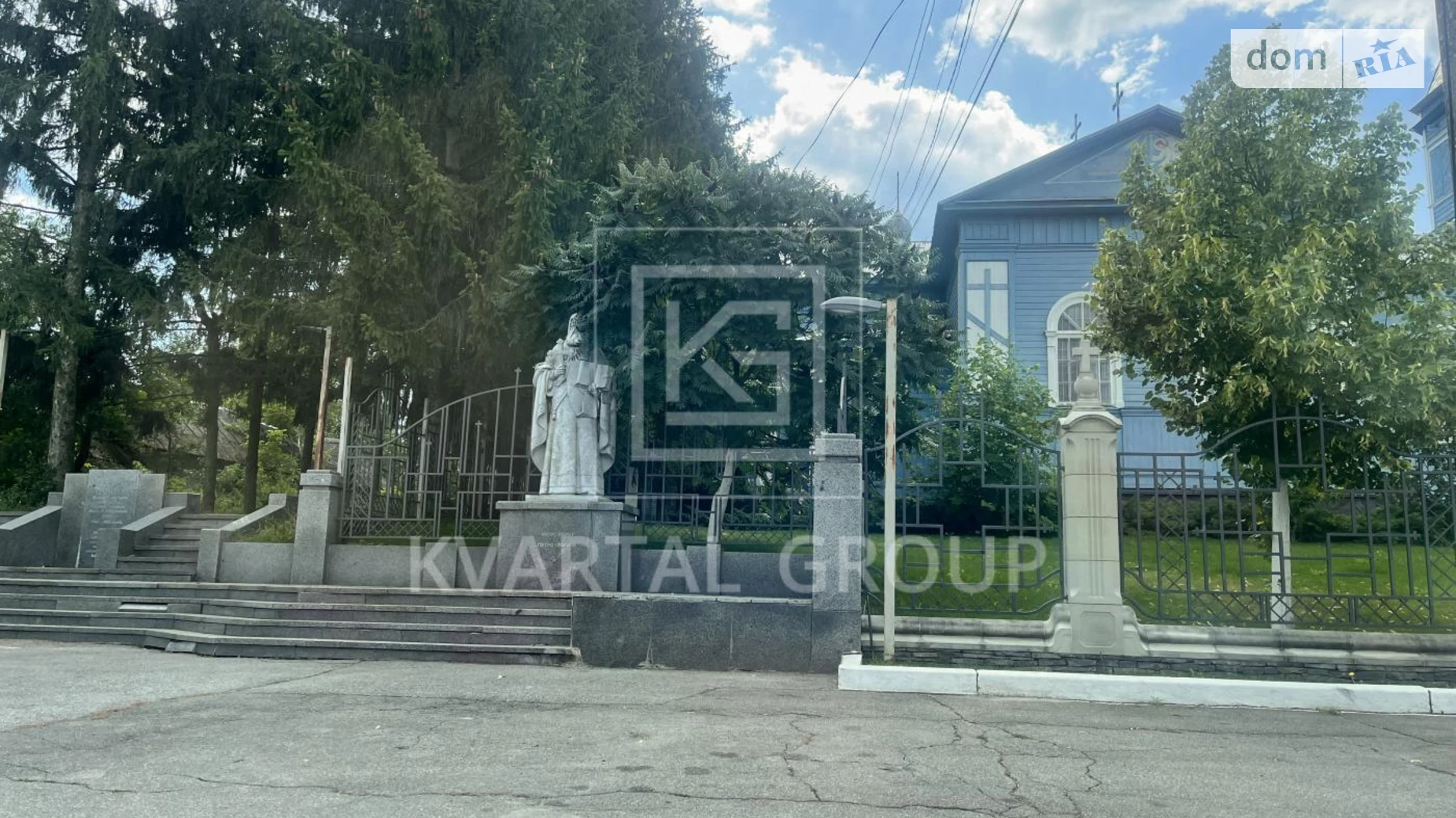 ул. Садовая Михайловка-Рубежовка (Ирпень), цена: 58000 $ - фото 3