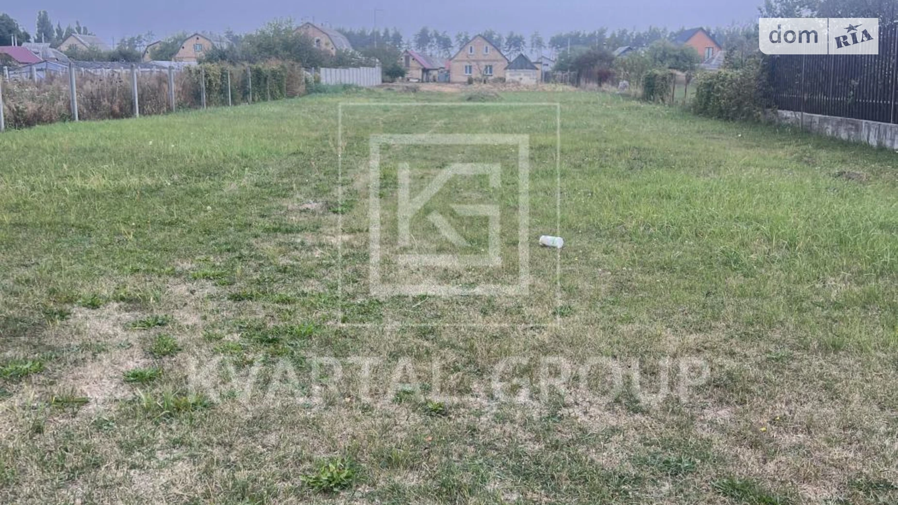 ул. Садовая Михайловка-Рубежовка (Ирпень), цена: 58000 $ - фото 5