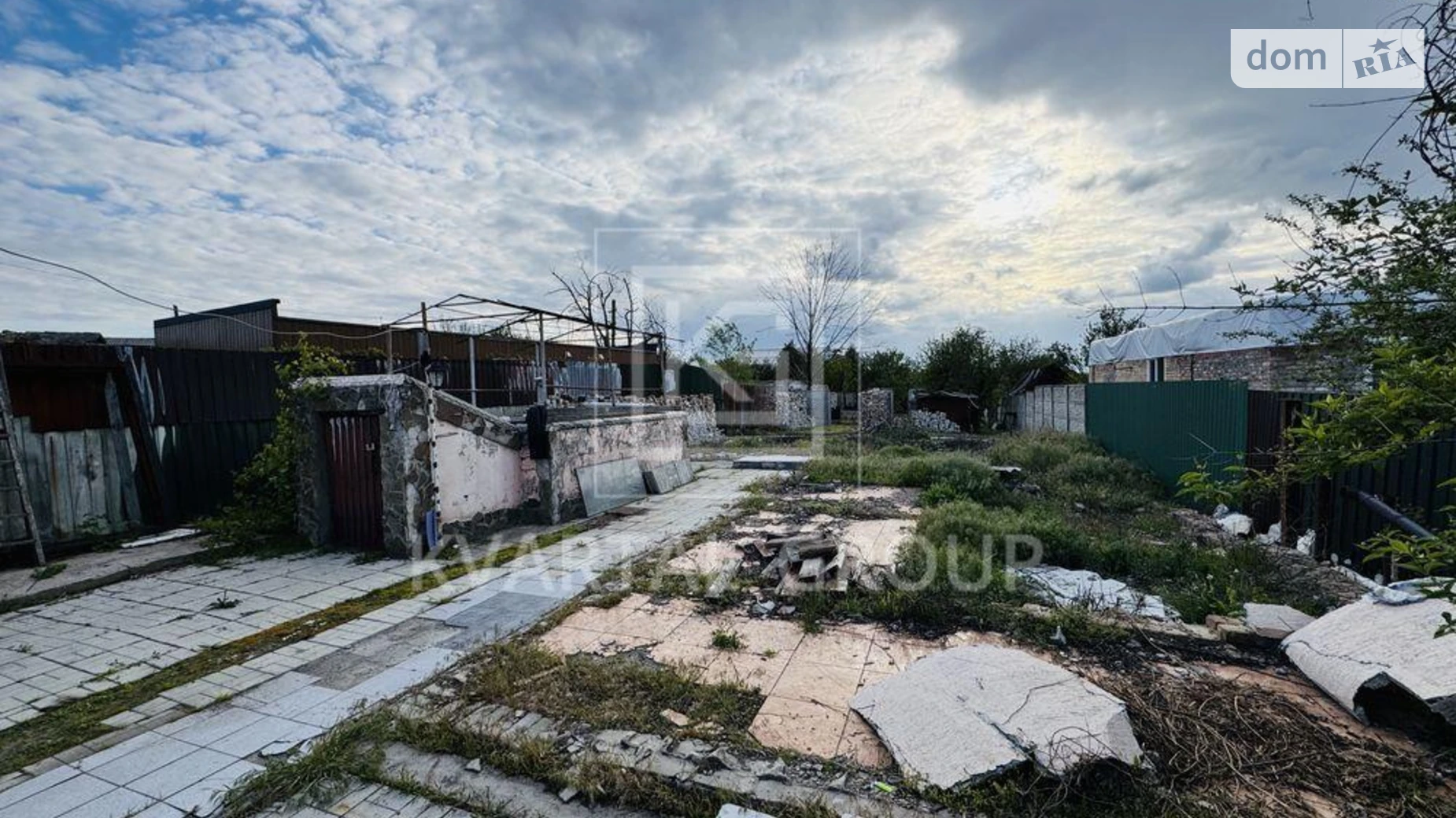 ул. Киевская Горенка, цена: 59000 $ - фото 4