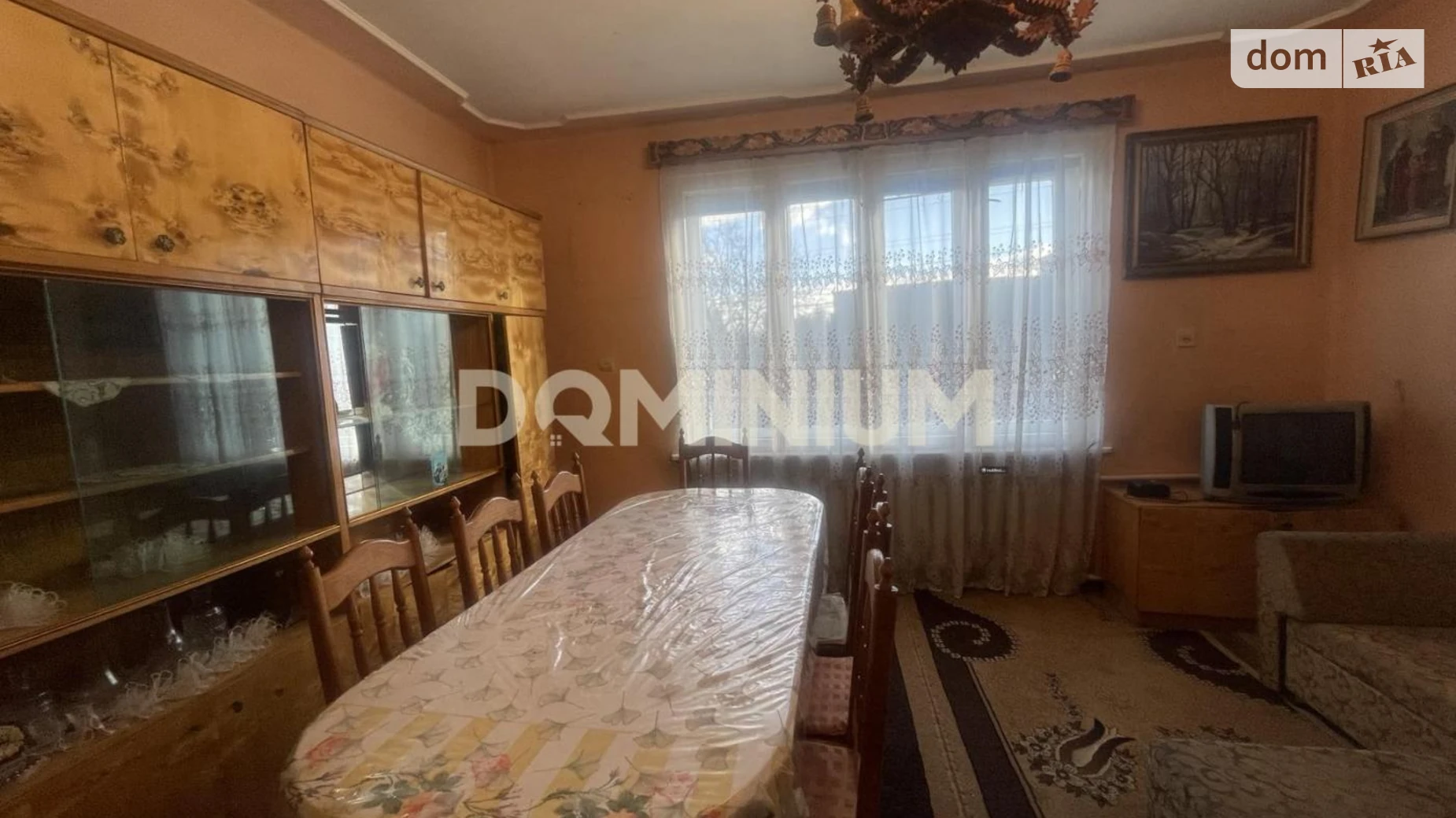 Продается одноэтажный дом 230 кв. м с мансардой, цена: 90000 $ - фото 4