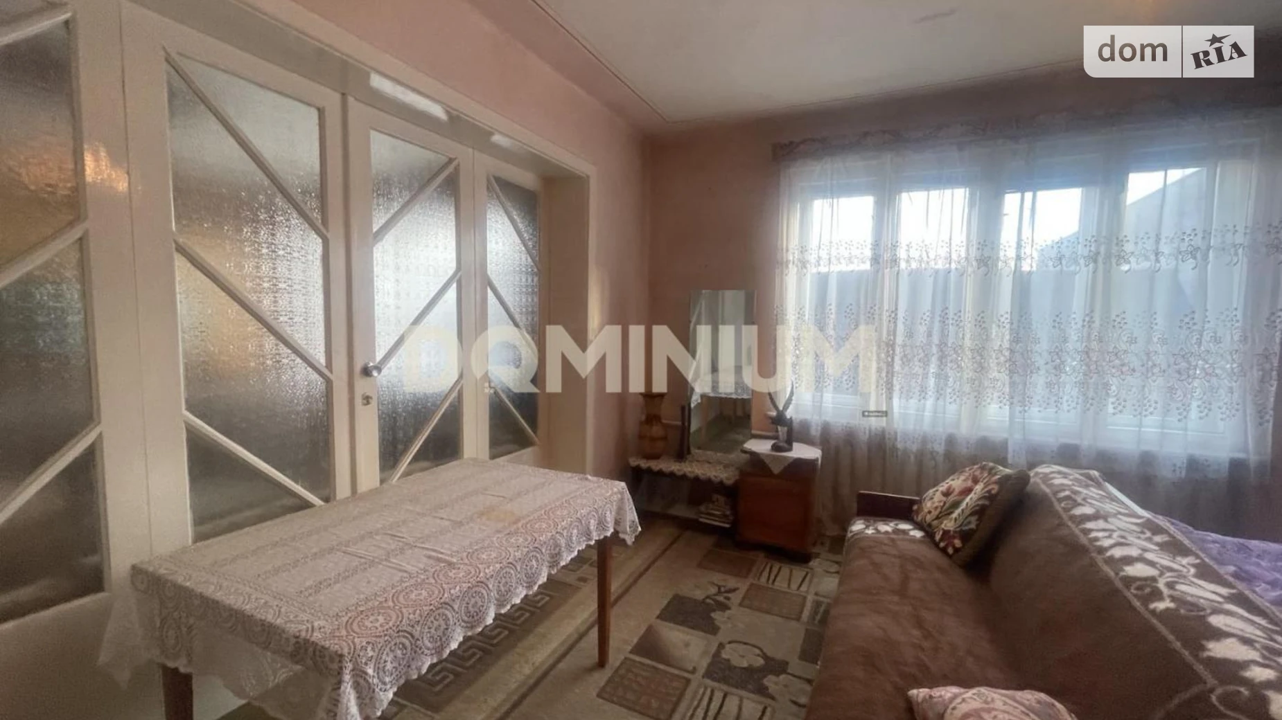 Продается одноэтажный дом 230 кв. м с мансардой, цена: 90000 $ - фото 5