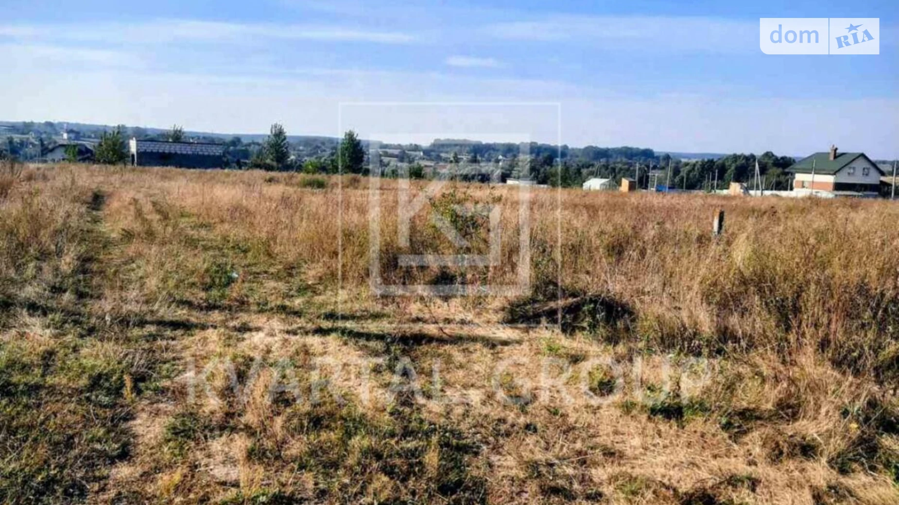 вулиця Західна Мрия, цена: 15500 $ - фото 3