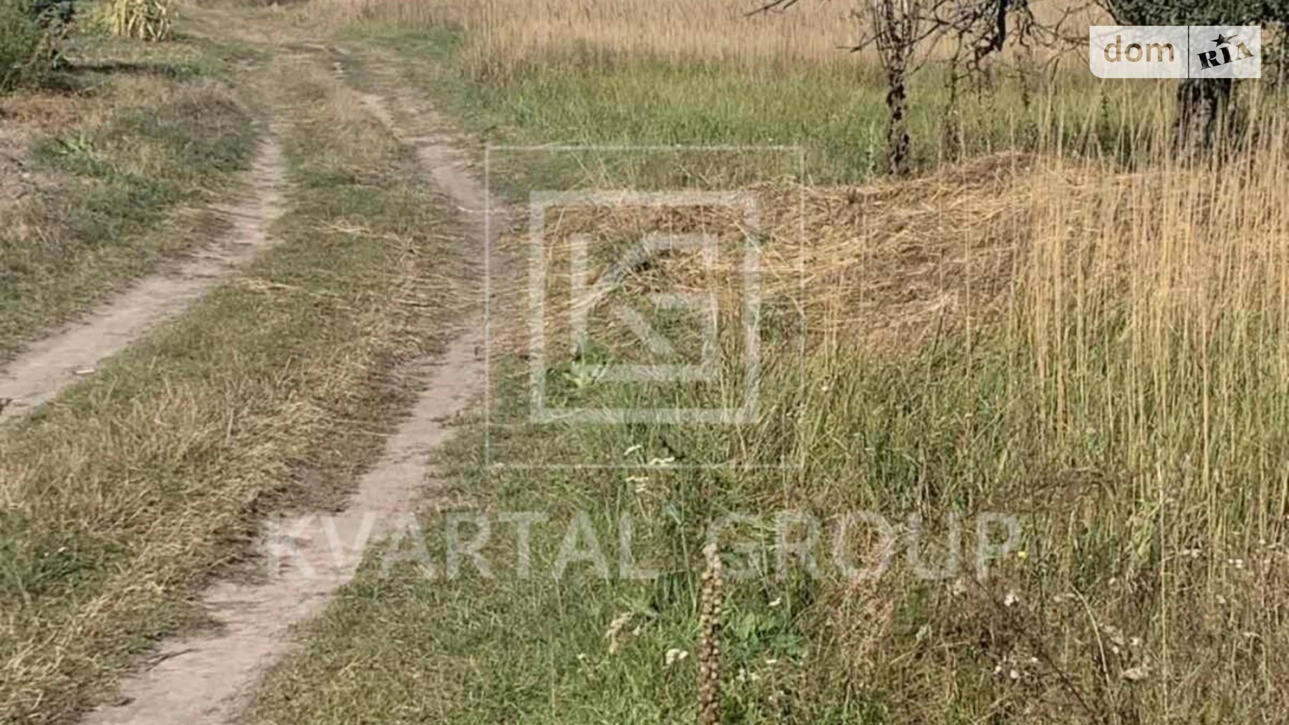 вулиця Західна Мрия, цена: 15500 $ - фото 2