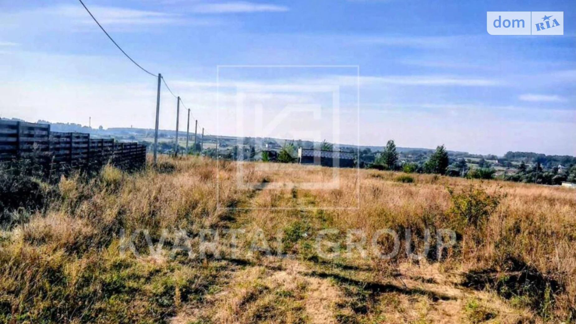 вулиця Західна Мрия, цена: 15500 $ - фото 4