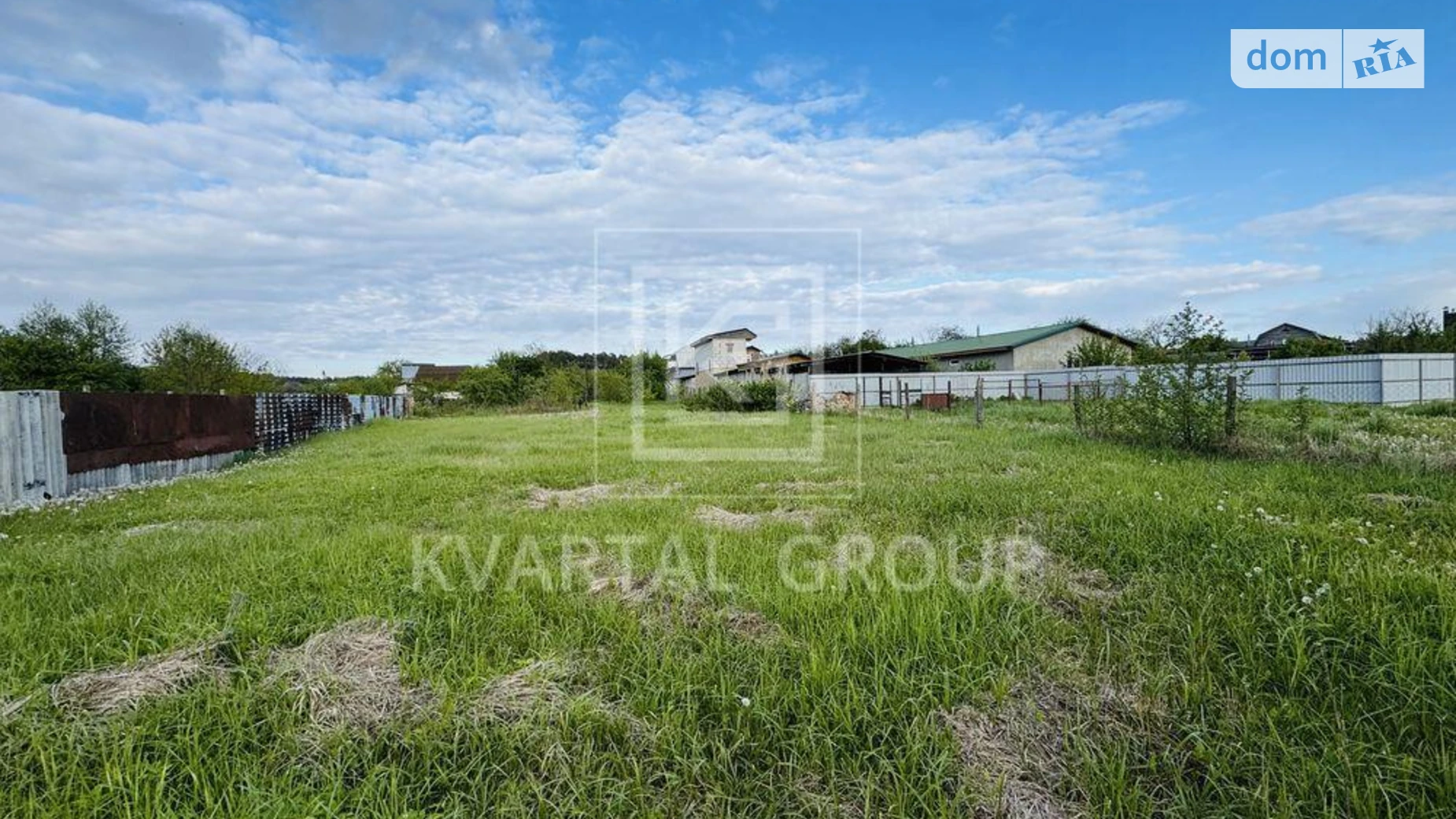 вулиця Західна Мрия, цена: 15500 $ - фото 5