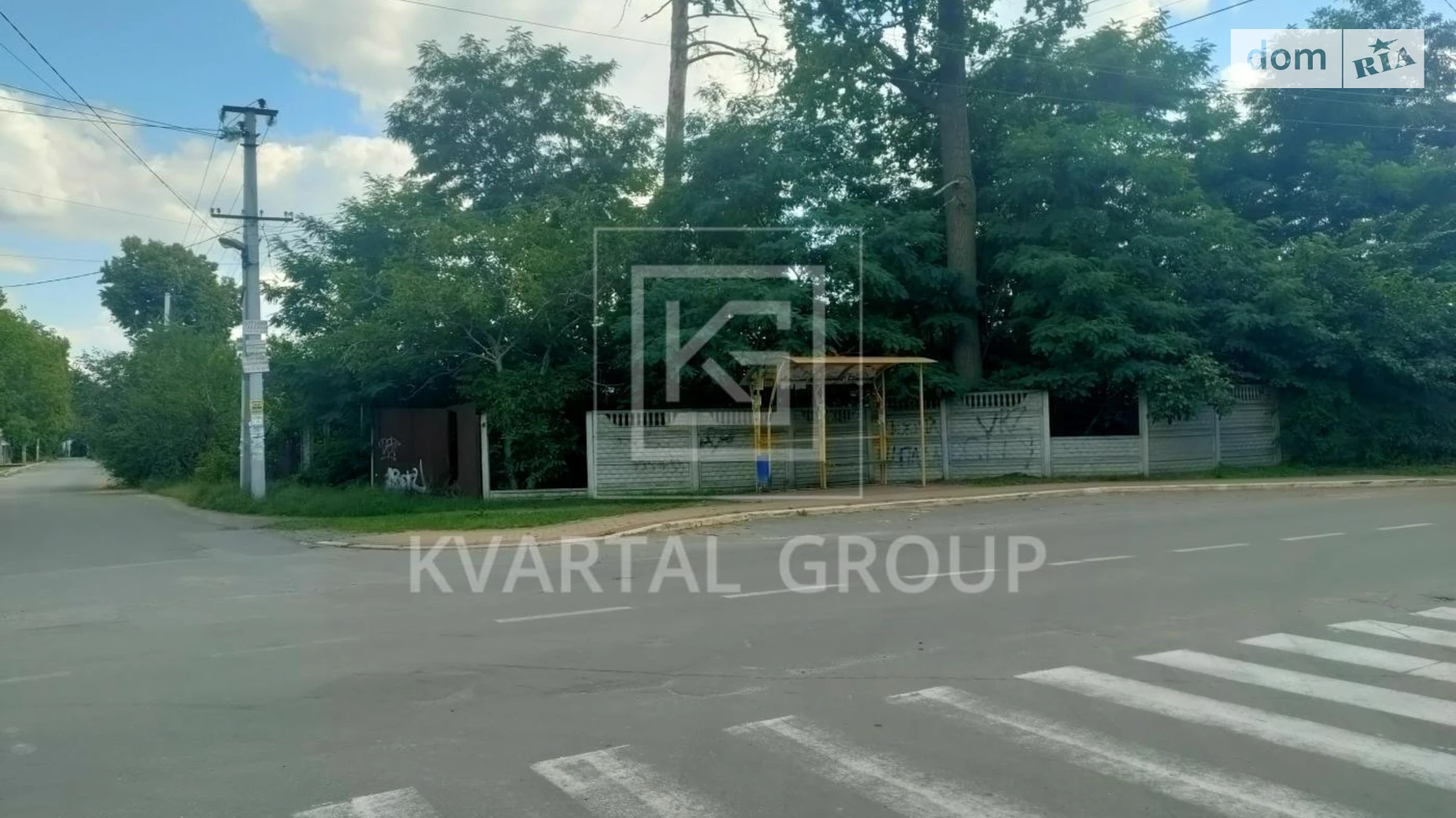 Ворзель, цена: 45500 $ - фото 3