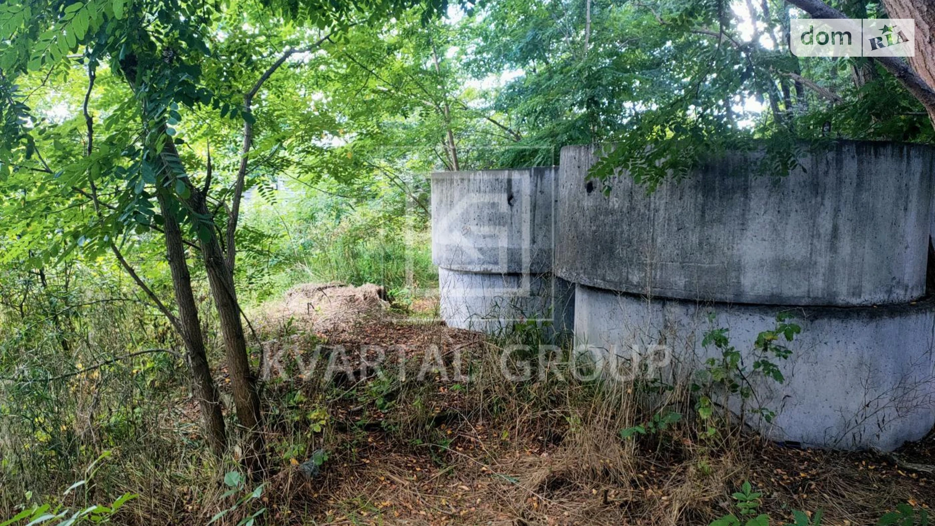 Ворзель, цена: 45500 $ - фото 4