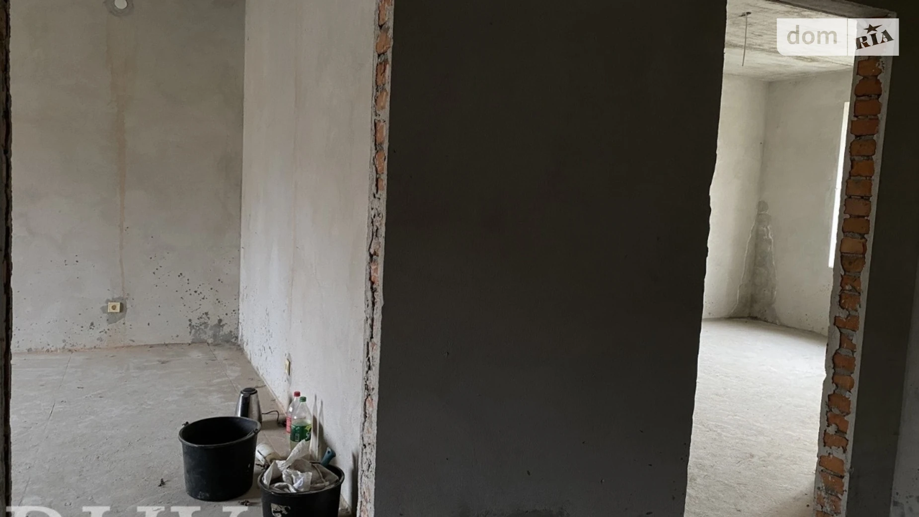 Продается 2-комнатная квартира 73.4 кв. м в Ужгороде, ул. Франко Ивана, 1В - фото 5