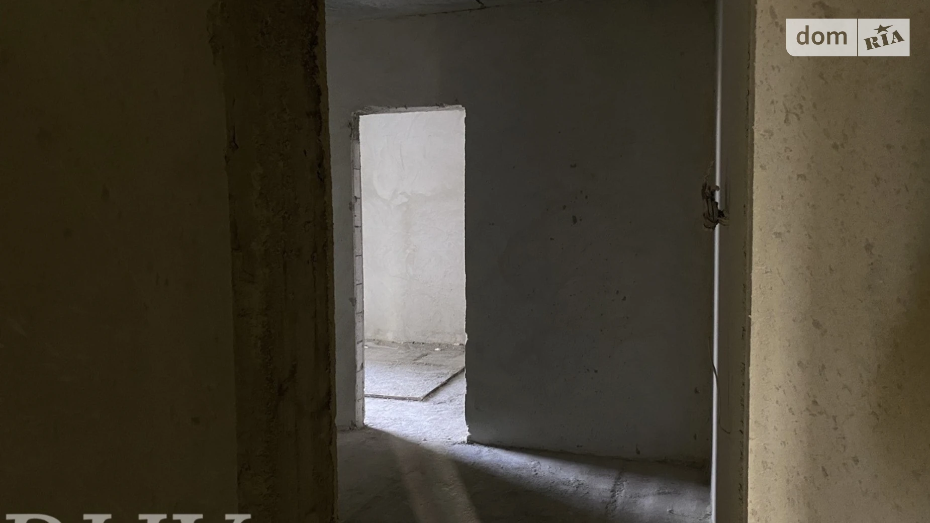 Продается 1-комнатная квартира 42.1 кв. м в Ужгороде, ул. Еньковская - фото 4