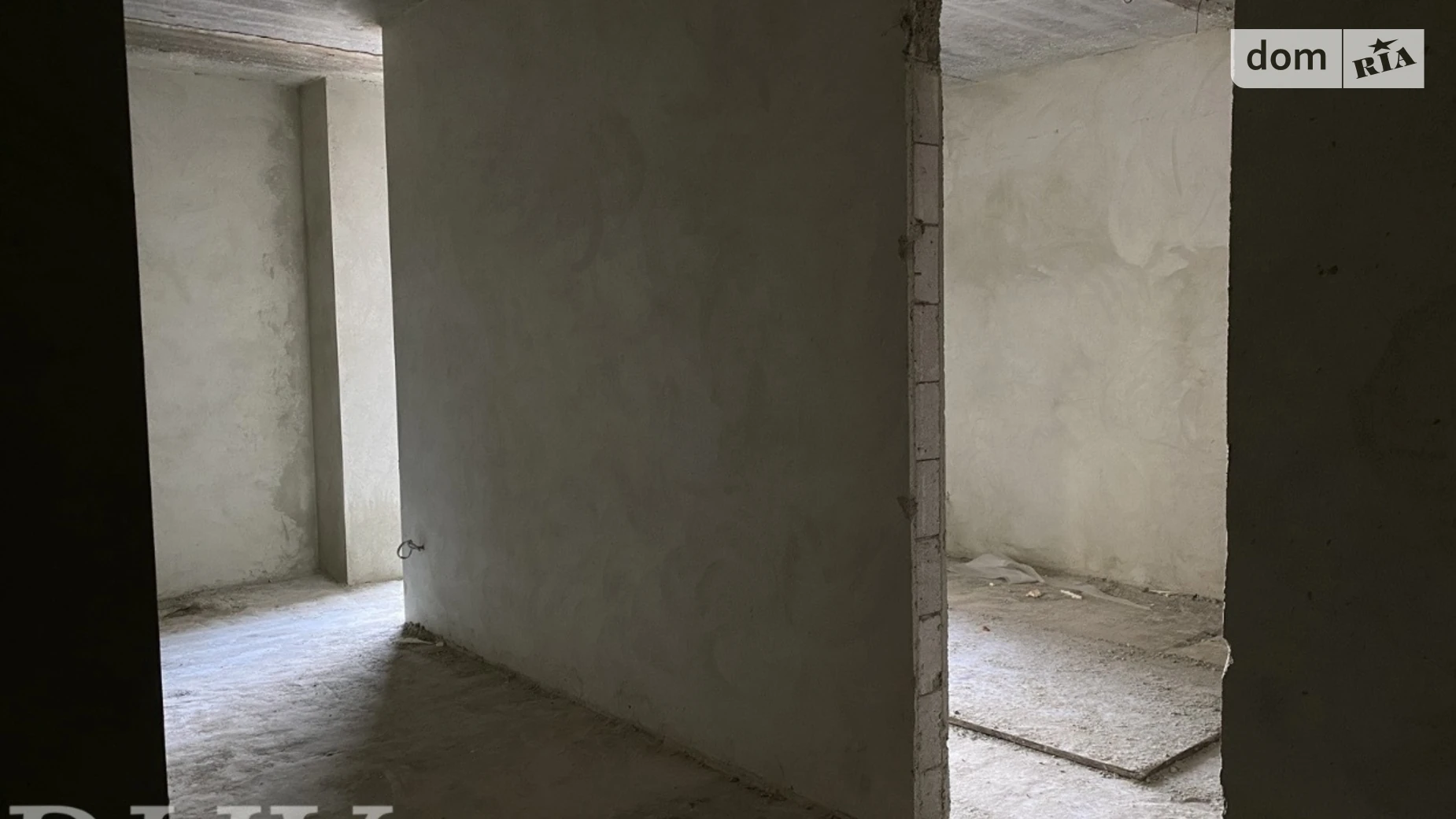 Продается 1-комнатная квартира 42.1 кв. м в Ужгороде, ул. Еньковская - фото 5