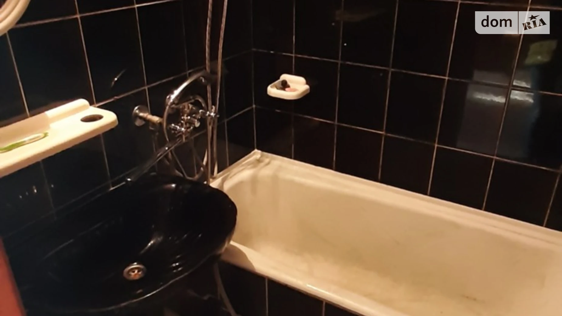 ул. Киевская Автовокзал Ровно, цена: 5000 грн - фото 3