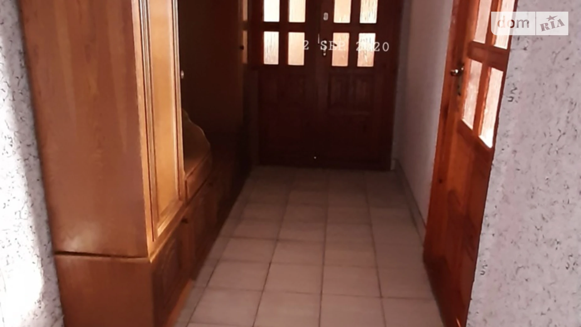 ул. Киевская Автовокзал Ровно, цена: 5000 грн - фото 4