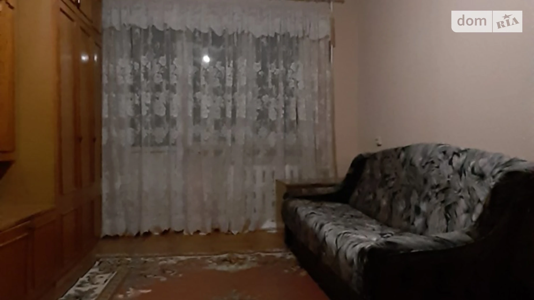 ул. Киевская Автовокзал Ровно, цена: 5000 грн - фото 5