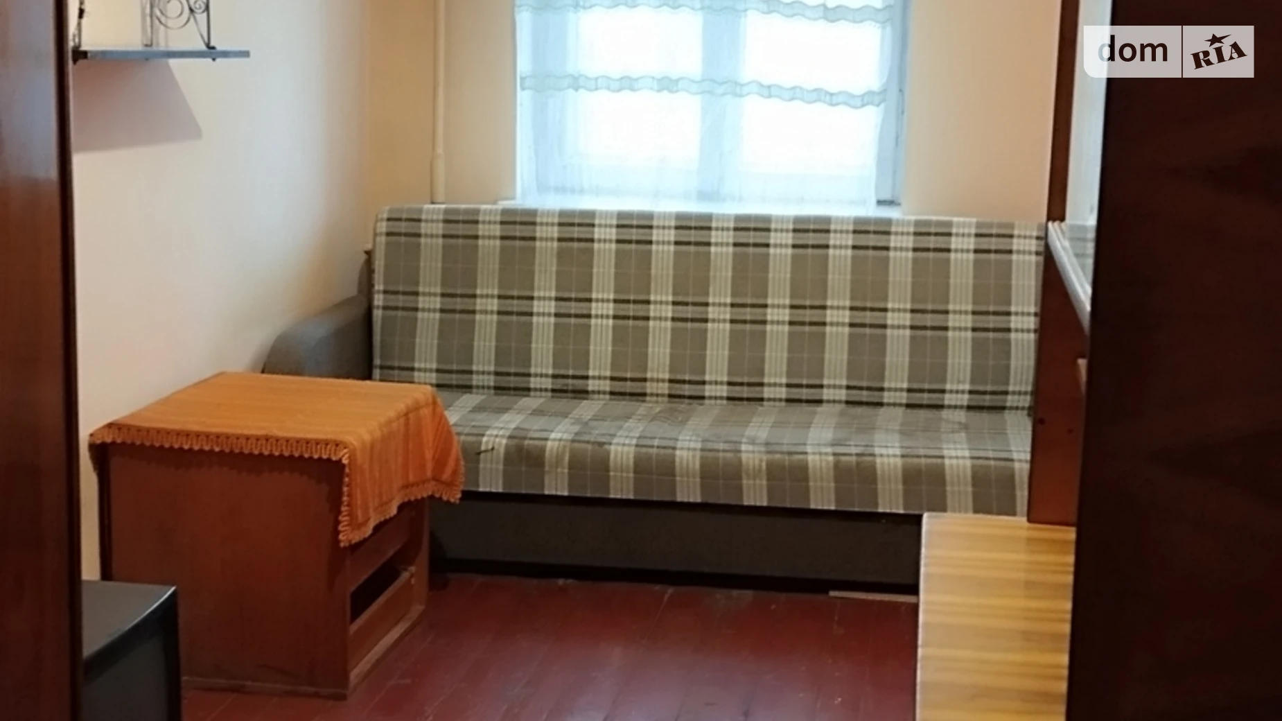 2-комнатная квартира 43.3 кв. м в Луцке, ул. Шухевича генерала, 6 - фото 2