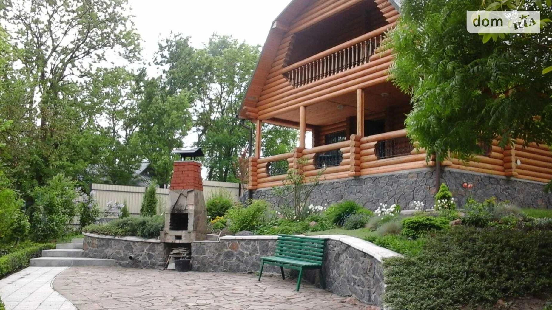 ул. Гагарина Печера, цена: 68000 $ - фото 2