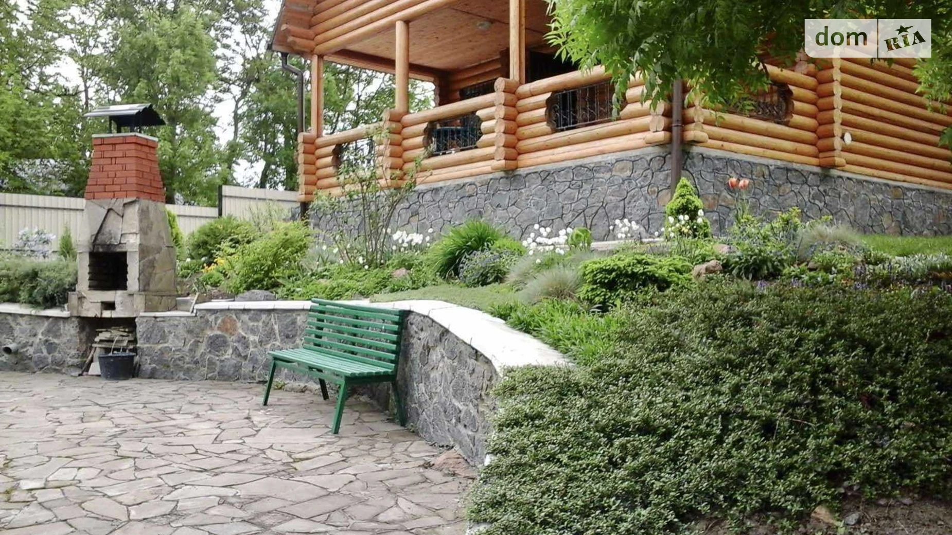 ул. Гагарина Печера, цена: 68000 $ - фото 3