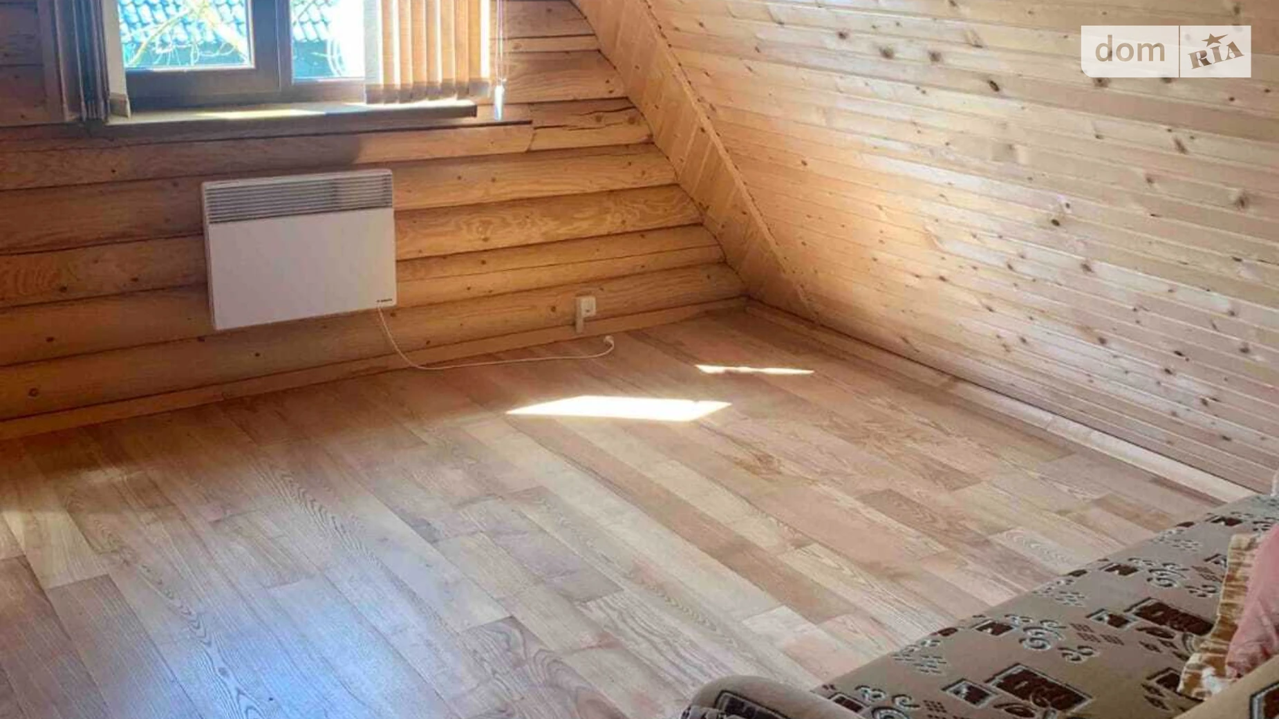 ул. Гагарина Печера, цена: 68000 $ - фото 4