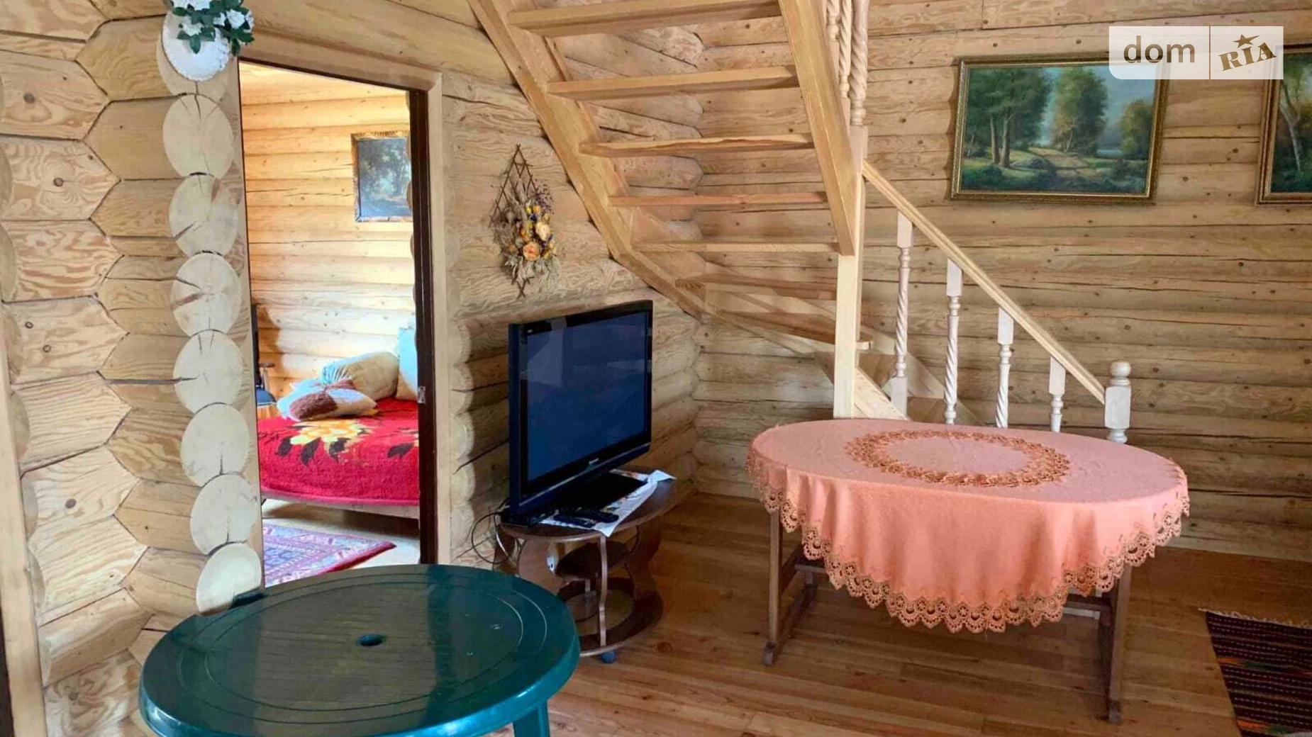 ул. Гагарина Печера, цена: 68000 $ - фото 5