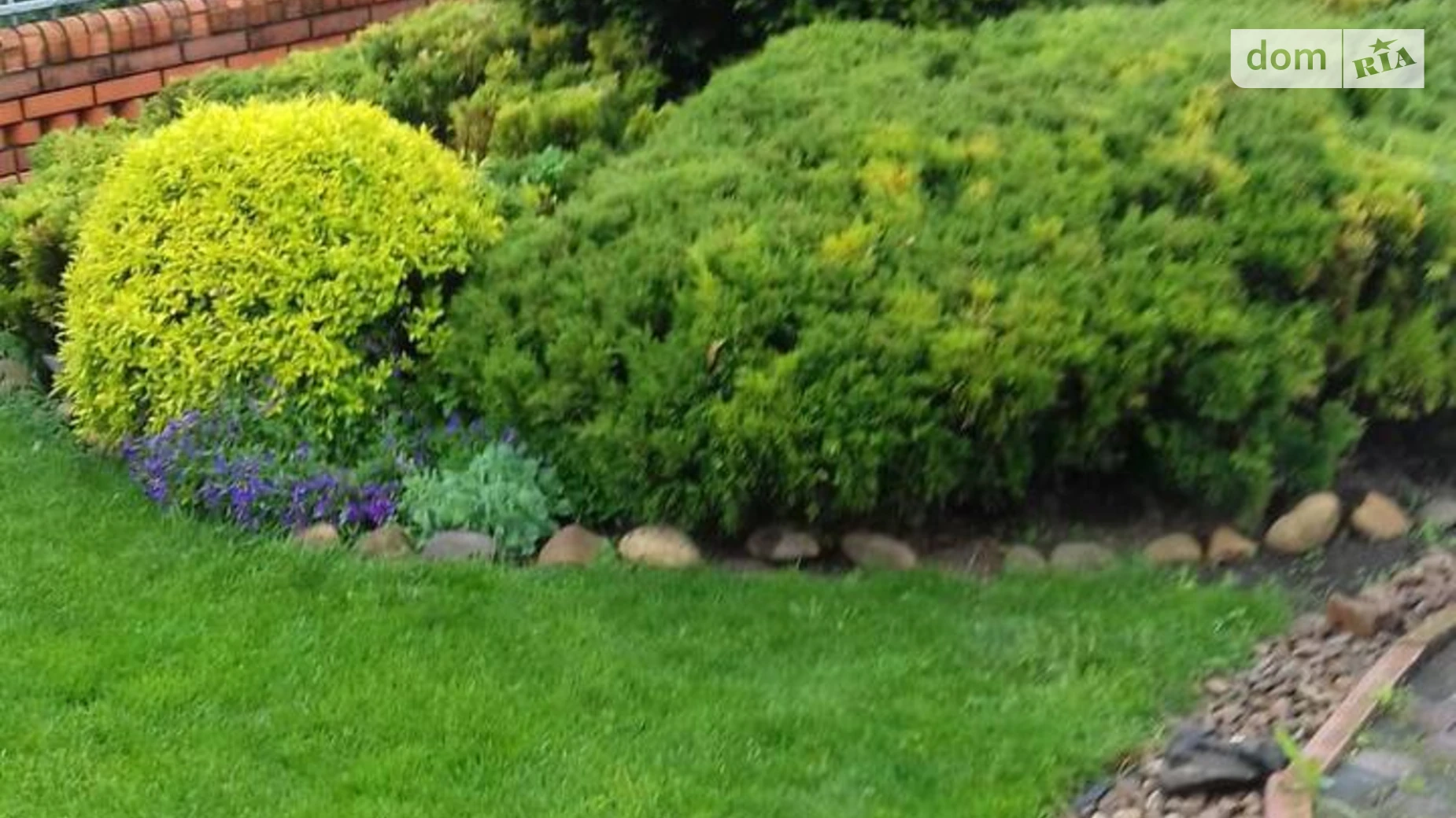 Продается дом на 2 этажа 246 кв. м с балконом, цена: 180000 $ - фото 3