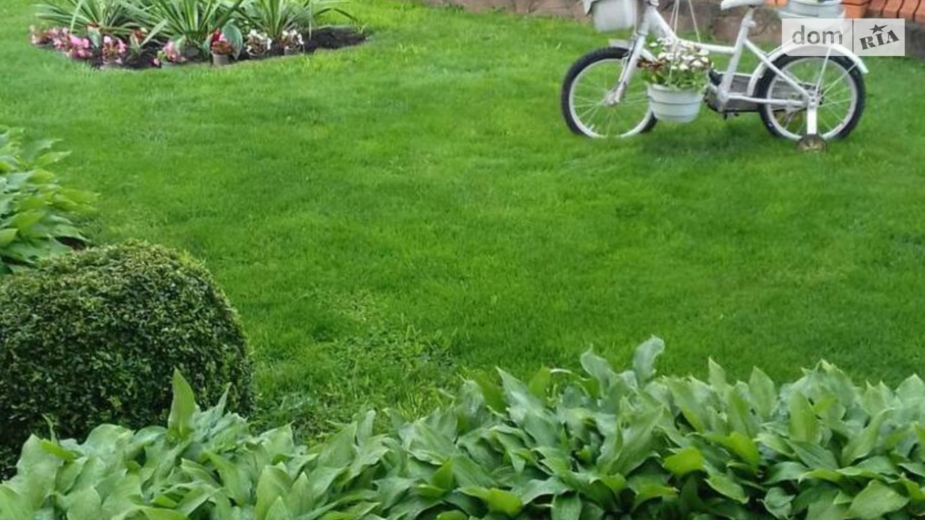 Продается дом на 2 этажа 246 кв. м с балконом, цена: 180000 $ - фото 4