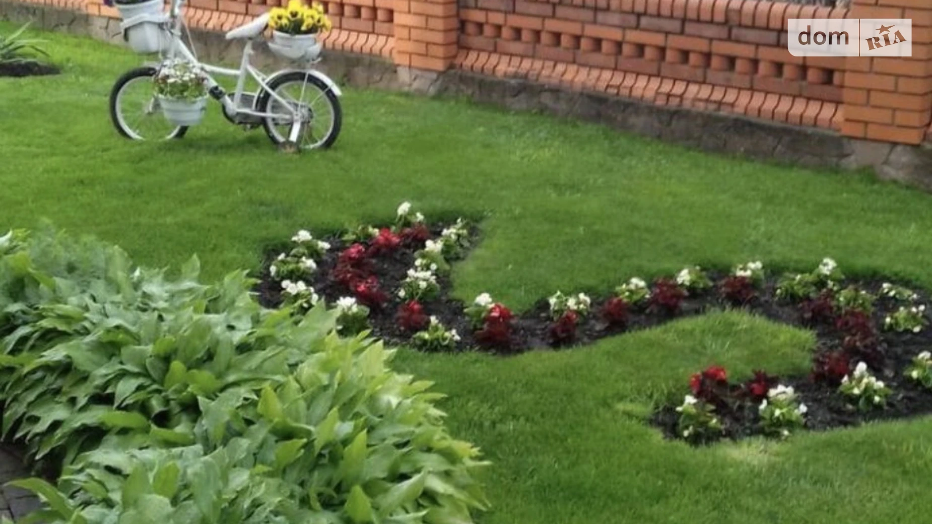 Продается дом на 2 этажа 246 кв. м с балконом, цена: 180000 $ - фото 5