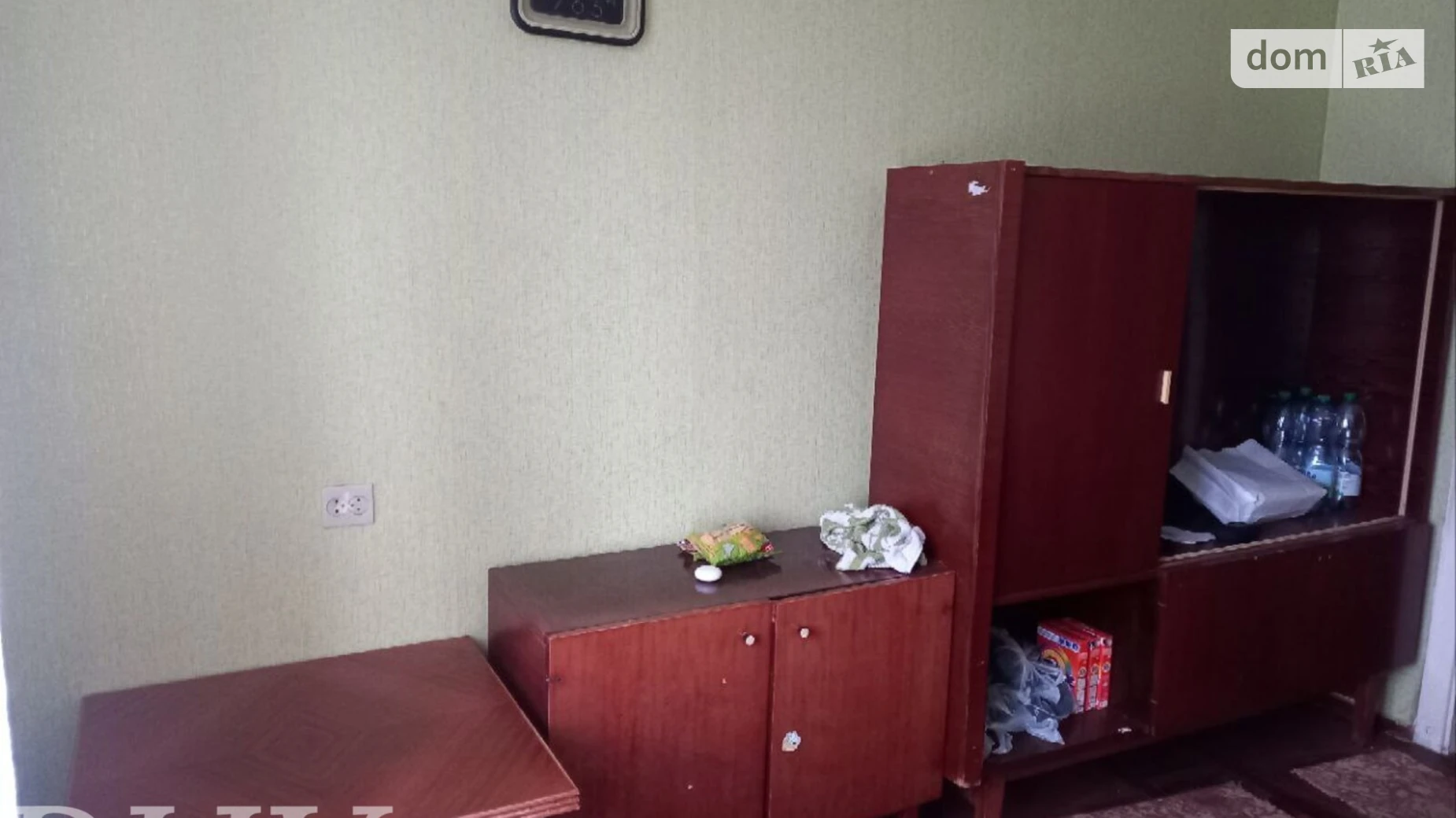 3-кімнатна квартира 65.1 кв. м у Луцьку, просп. Соборності, 8 - фото 5