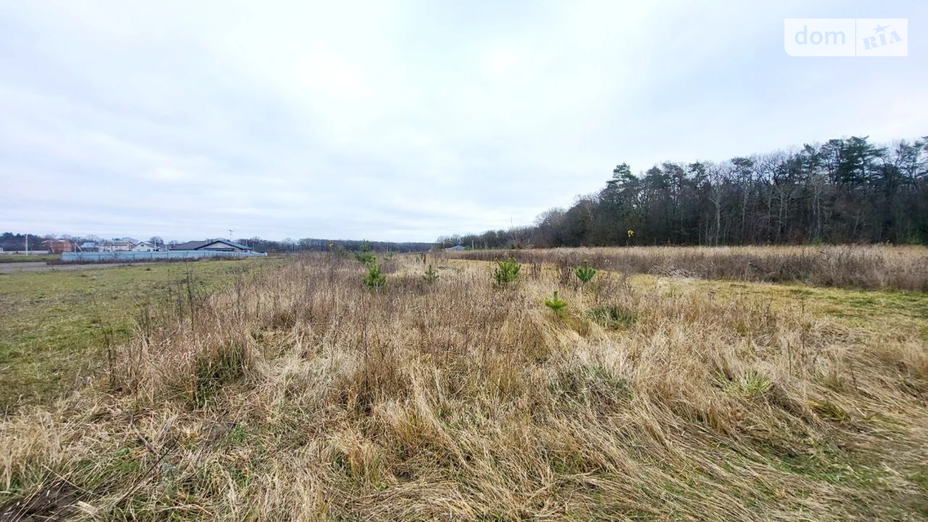 Продается земельный участок 10 соток в Винницкой области, цена: 23000 $ - фото 2