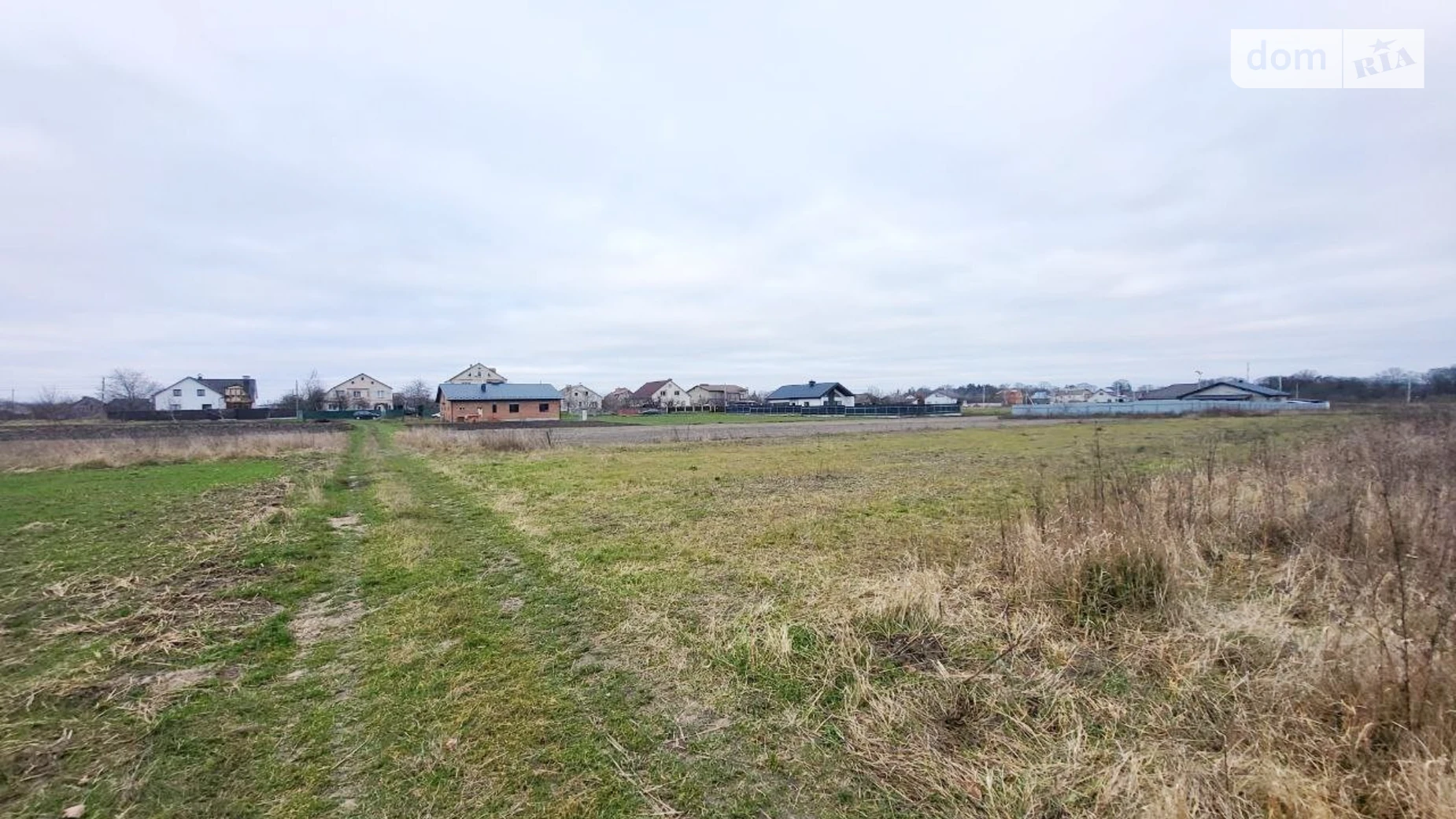 Продается земельный участок 10 соток в Винницкой области, цена: 23000 $ - фото 4