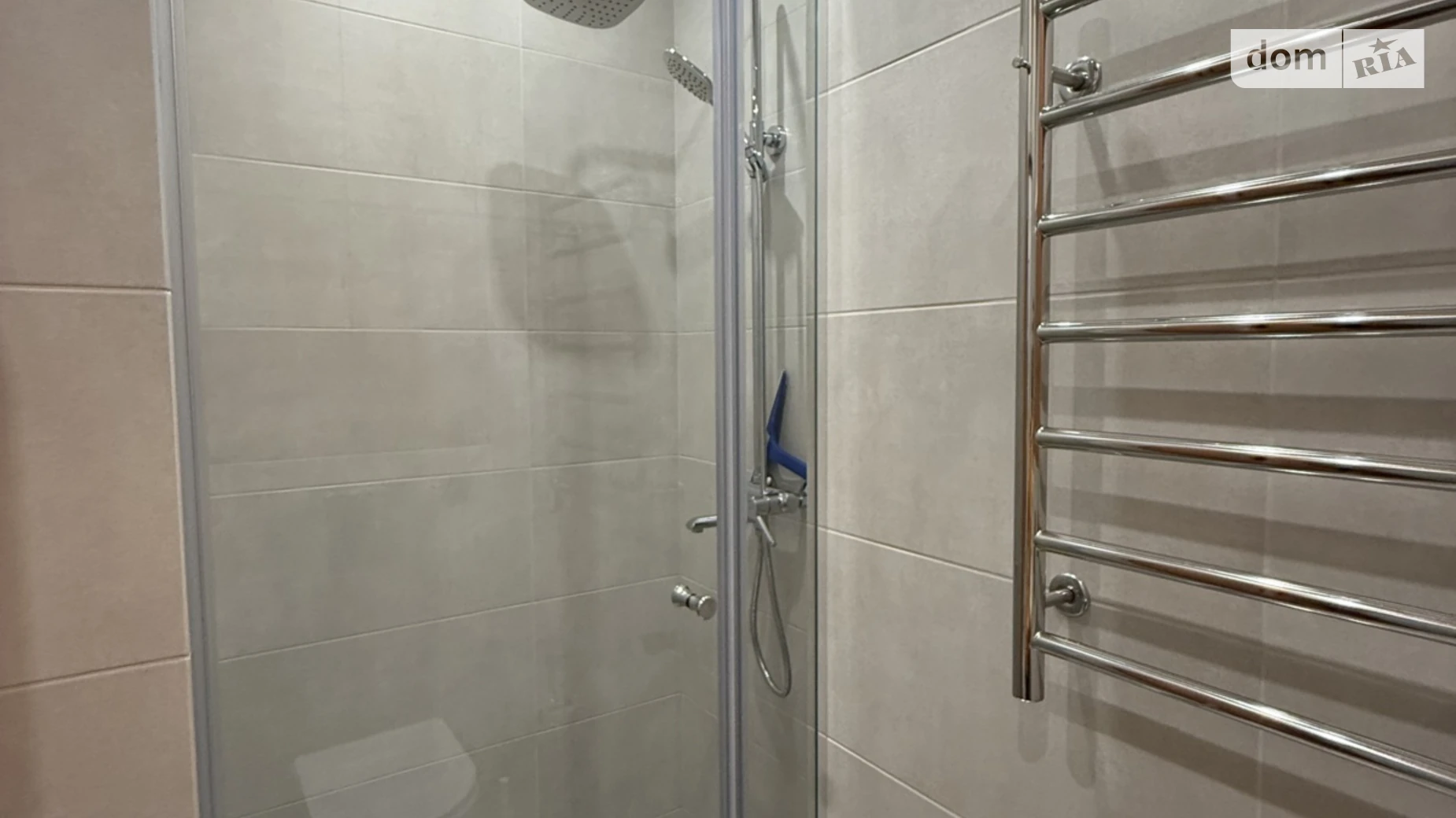 Сдается в аренду 1-комнатная квартира 42 кв. м в, цена: 15000 грн - фото 5