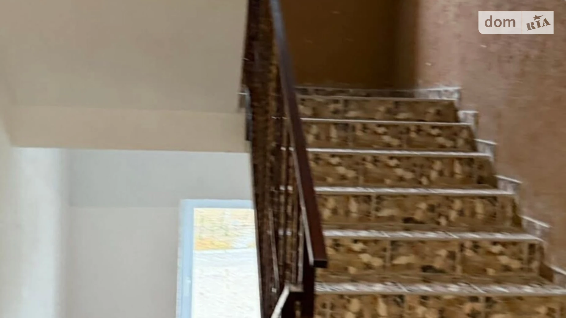 Продається 2-кімнатна квартира 51.1 кв. м у Кременці, вул. Г. Гордасевич, 28А - фото 3