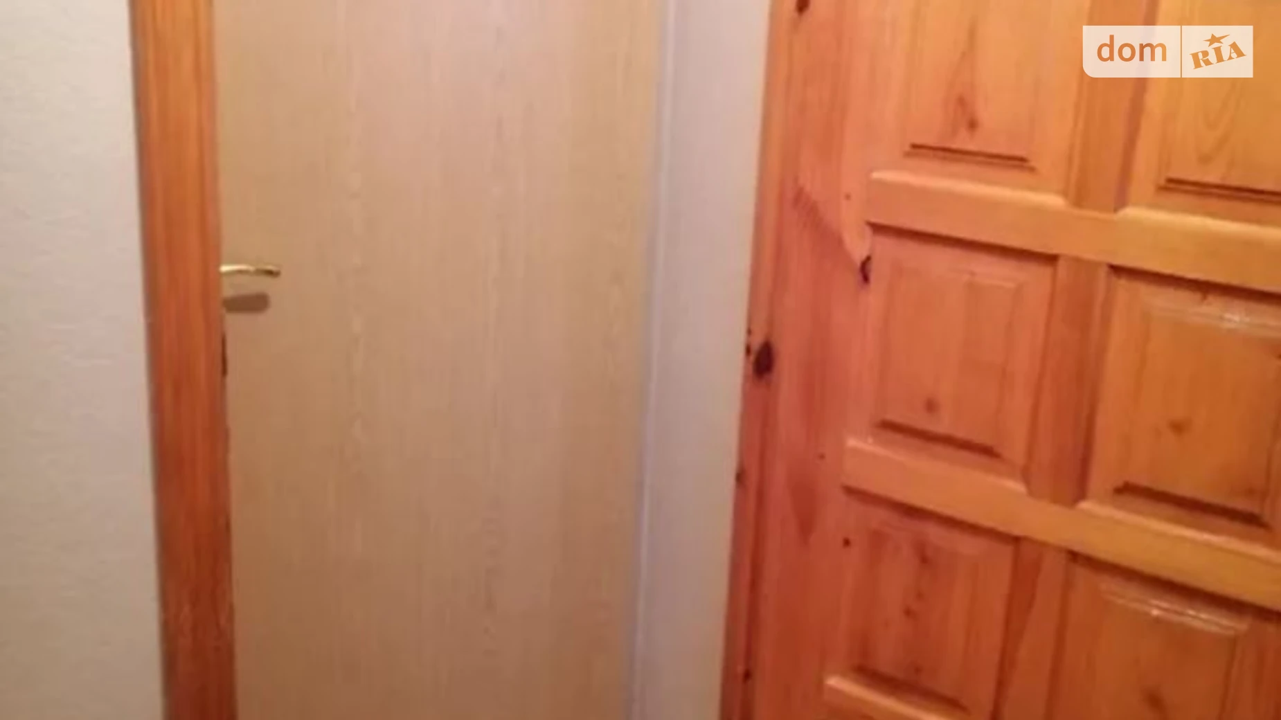 Продается 1-комнатная квартира 38 кв. м в Хмельницком, ул. Заречанская - фото 5