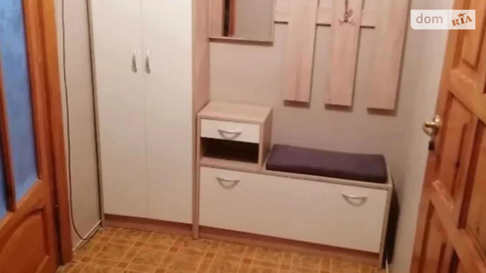 Продается 1-комнатная квартира 38 кв. м в Хмельницком, ул. Заречанская - фото 4