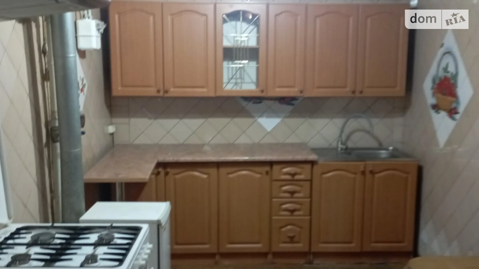 Продається частина будинку 45 кв. м з бесідкою, цена: 25000 $ - фото 4