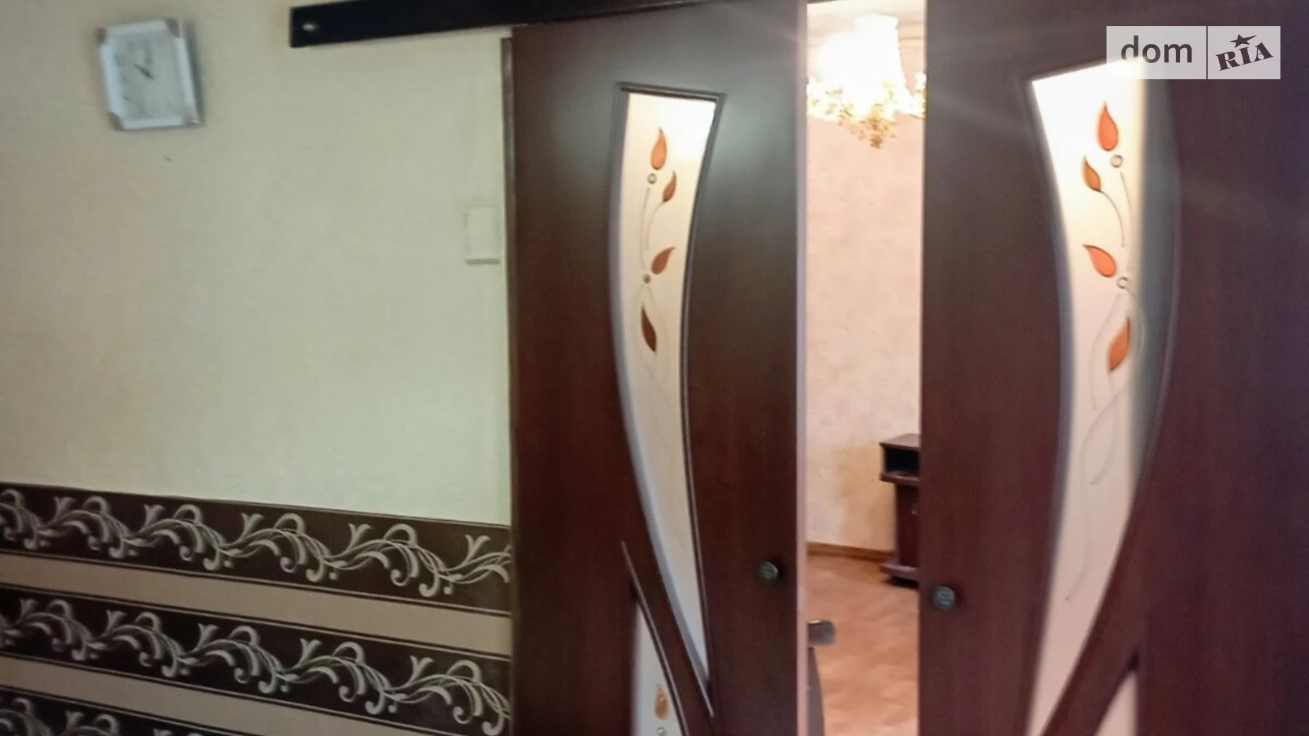 Продається частина будинку 45 кв. м з бесідкою, цена: 25000 $ - фото 3