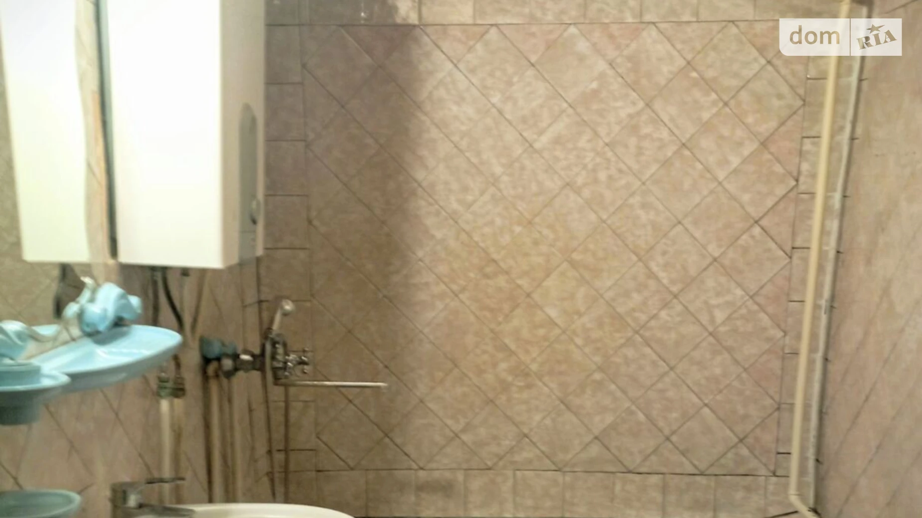 Продається частина будинку 45 кв. м з бесідкою, цена: 25000 $ - фото 5