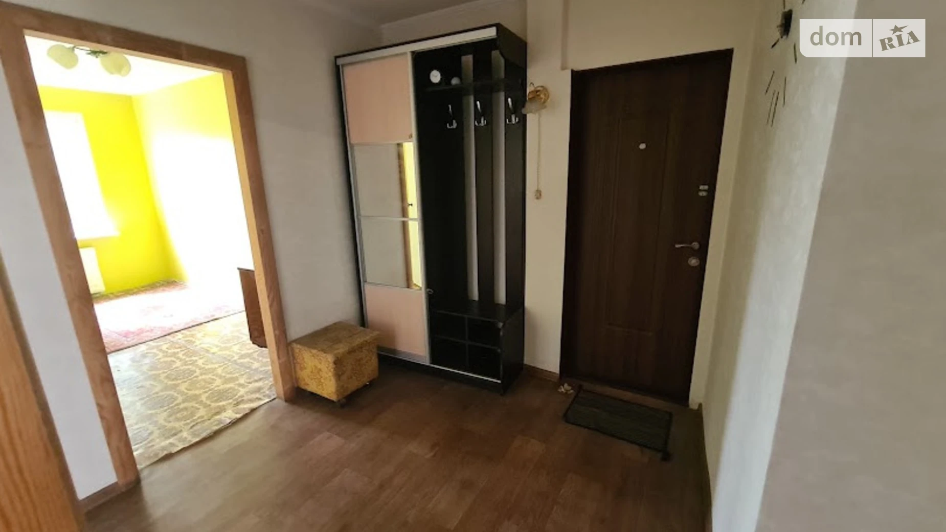 Продается 3-комнатная квартира 62 кв. м в, цена: 38000 $ - фото 5