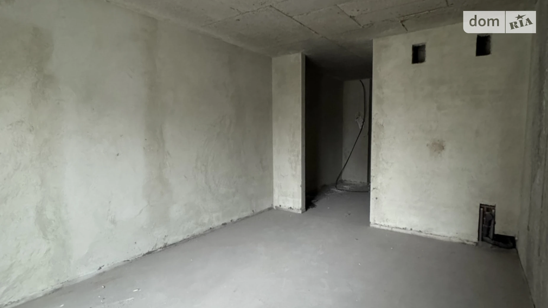 Продается 1-комнатная квартира 27.36 кв. м в Львове - фото 5