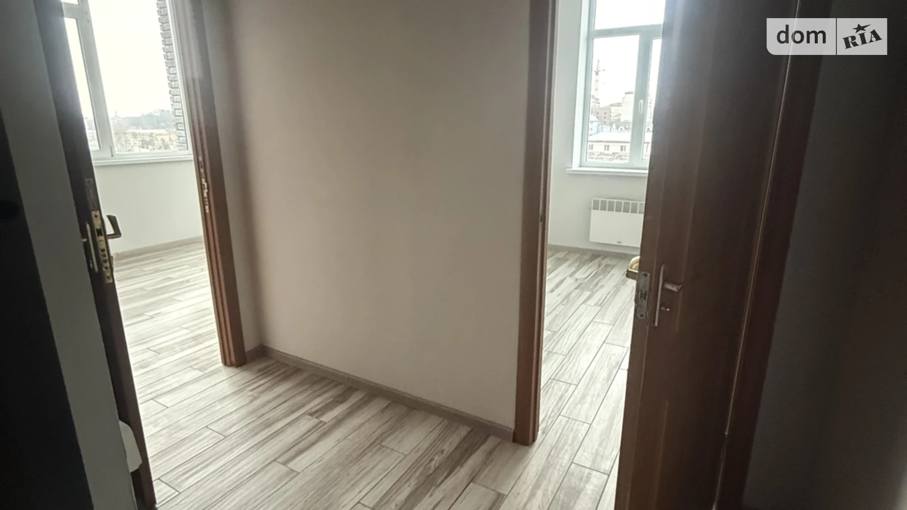 Сдается в аренду офис 32 кв. м в бизнес-центре, цена: 8000 грн - фото 2