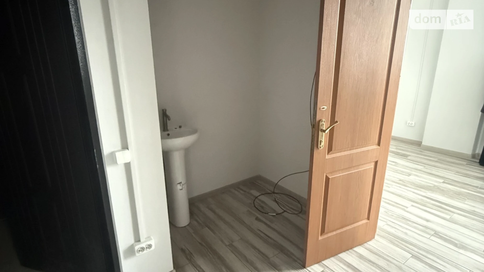 Сдается в аренду офис 32 кв. м в бизнес-центре, цена: 8000 грн - фото 3