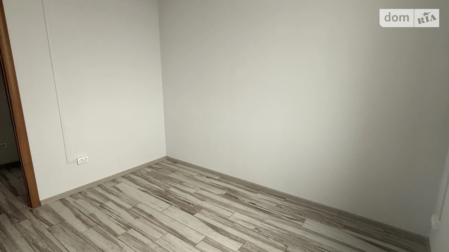 Сдается в аренду офис 32 кв. м в бизнес-центре, цена: 8000 грн - фото 5