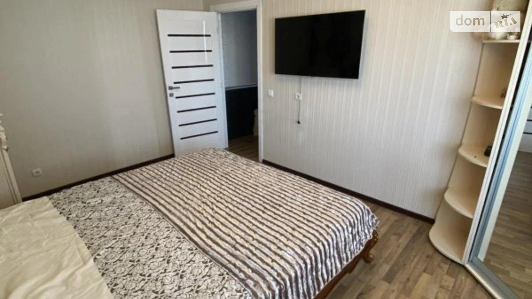 Сдается в аренду 2-комнатная квартира в Одессе, ул. Палия Семена, 77 - фото 3