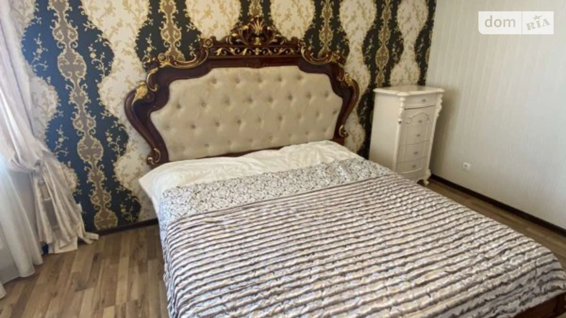 Сдается в аренду 2-комнатная квартира в Одессе, ул. Палия Семена, 77 - фото 5