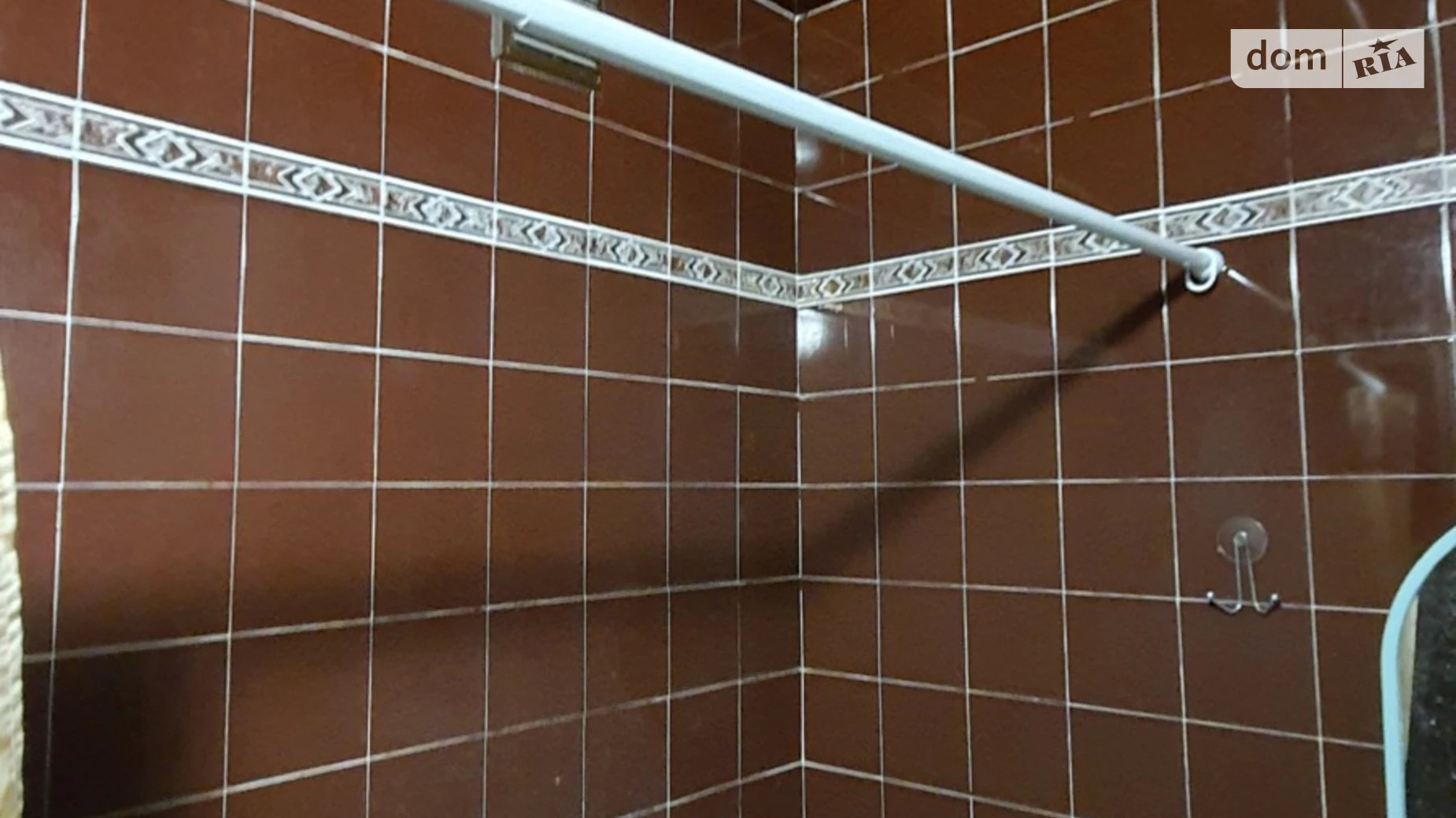 Сдается в аренду 1-комнатная квартира 32 кв. м в Виннице, ул. Марии Литвиненко-Вольгемут, 32 - фото 2